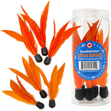 Load image into Gallery viewer, Extra Birdies for Goodminton