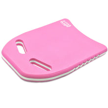 Load image into Gallery viewer, Aquapella Advanced Pink Adult Swimming Kickboard
