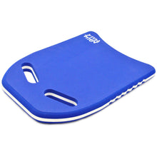 Load image into Gallery viewer, VIAHART Aquapella Advanced Navy Kickboard
