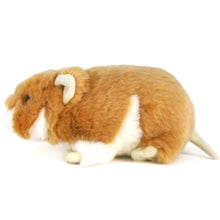 Load image into Gallery viewer, Chippy The Hamster | 6 Inch Stuffed Animal Plush
