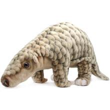 Load image into Gallery viewer, Pandy The Pangolin | 30 Inch Stuffed Animal Plush
