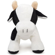 Load image into Gallery viewer, Coraline The Cow | 7 Inch Stuffed Animal Plush
