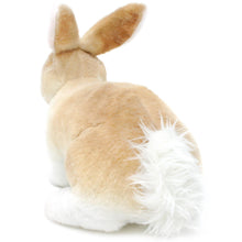 Load image into Gallery viewer, Ridley The Rabbit | 11 Inch Stuffed Animal Plush
