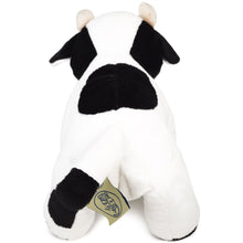 Load image into Gallery viewer, Coraline The Cow | 7 Inch Stuffed Animal Plush

