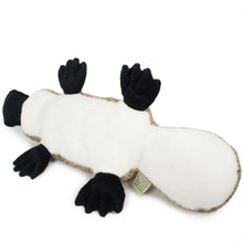 Load image into Gallery viewer, Prudence The Platypus | 21 Inch Stuffed Animal Plush
